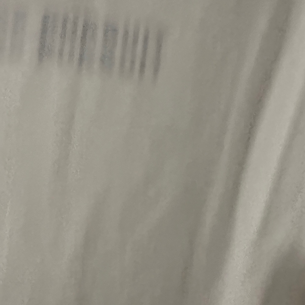 ASRV Beige Graphic Tee - Picture 4 of 4